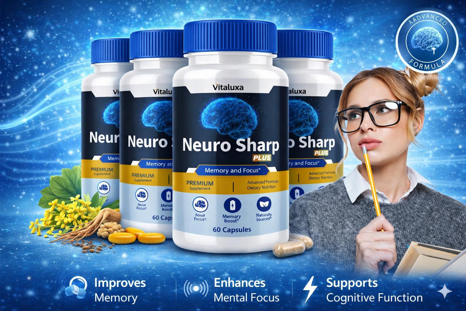 neuro sharp reviews