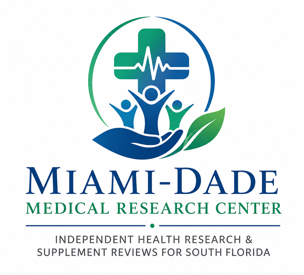 Miami-Dade Medical Research Center